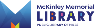 McKinley Memorial Library