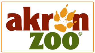 Akron Zoo