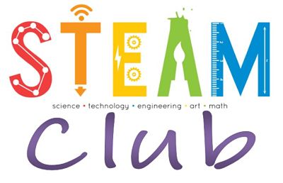 Steam Club Mckinley Memorial Library - club patron roblox