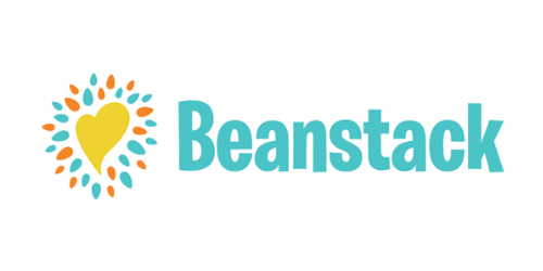 Beanstack