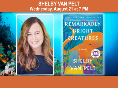 2024-08-21_Shelby Van Pelt