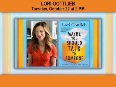 2024-10-22_Lori Gottlieb