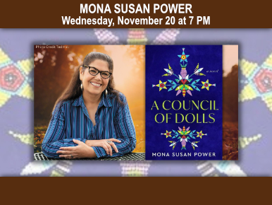 2024-11-20_Mona Susan Power