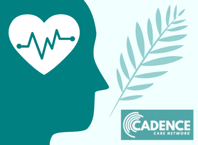 Understanding Anxiety with Cadence Care Network