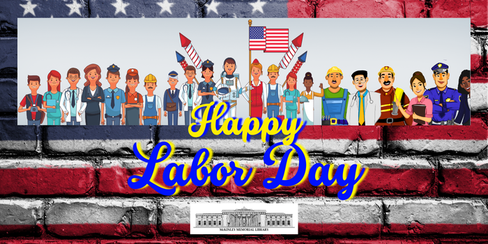 Labor Day