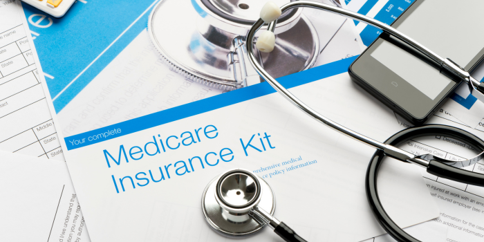 Medicare Basics
