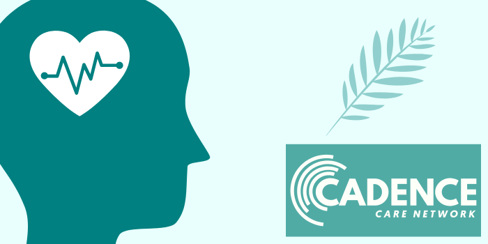 Understanding Anxiety