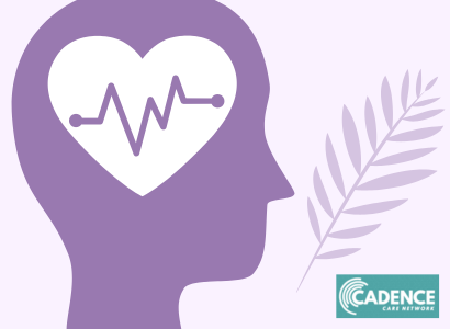 Understanding Eating Disorders with Cadence Care Network