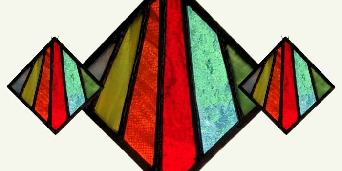 Stained Glass