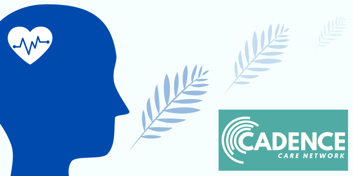 Thought Stopping with Cadence Care Network