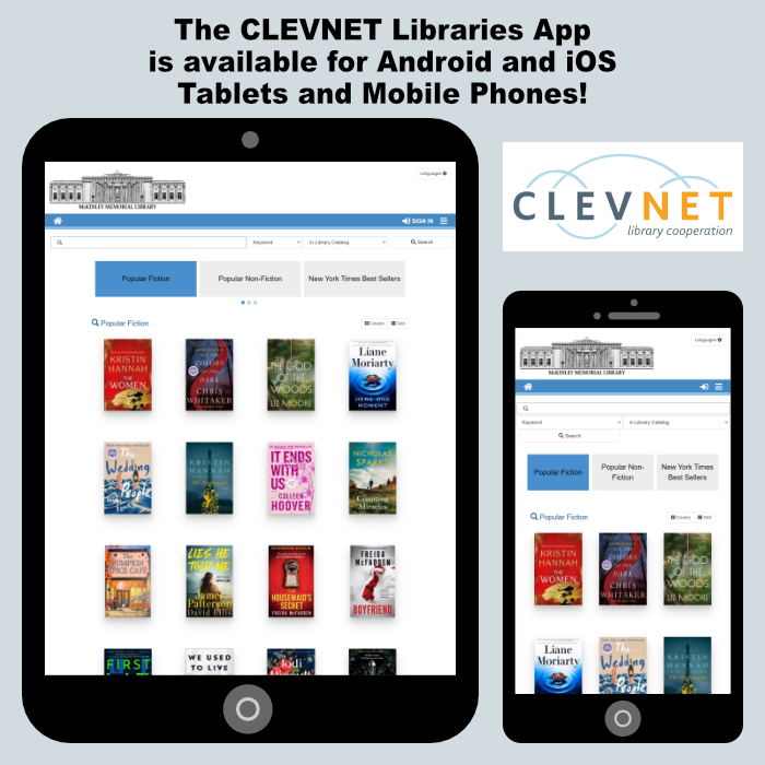 CLEVNET Mobile App_gfx-1