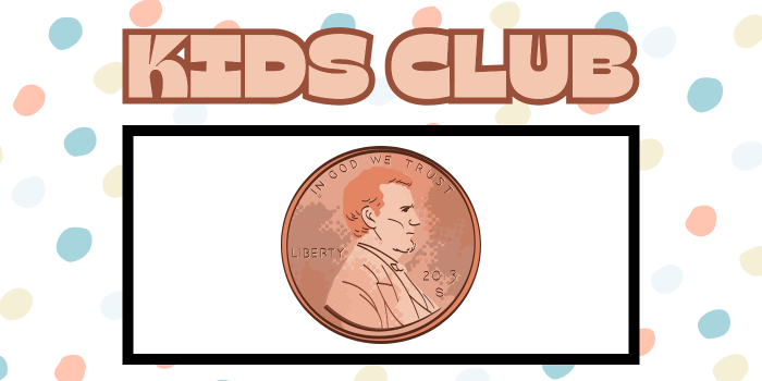 Kids Club-Chemical Reactions, Oxidation