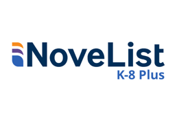 NoveList K-8 Plus