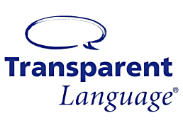 Transparent Language