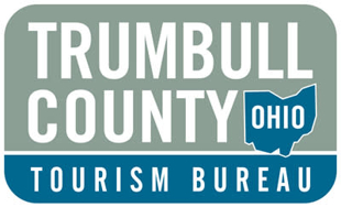 Trumbull County (Ohio) Tourism Bureau