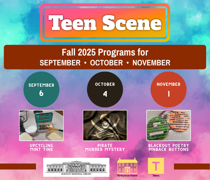 New Image Coming Soon