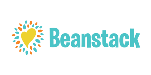 Beanstack Logo